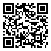 http://yunzhikong.cn/new/68026.html