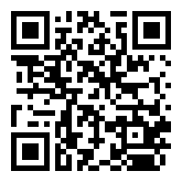 http://yunzhikong.cn/new/68027.html