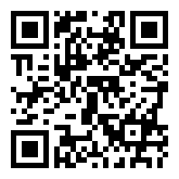 http://yunzhikong.cn/new/68028.html