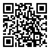http://yunzhikong.cn/new/68029.html