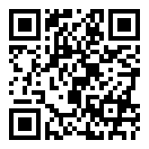 http://yunzhikong.cn/new/6803.html