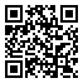 http://yunzhikong.cn/new/68030.html