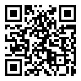 http://yunzhikong.cn/new/68031.html