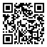 http://yunzhikong.cn/new/68033.html