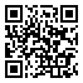 http://yunzhikong.cn/new/68034.html
