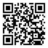 http://yunzhikong.cn/new/68035.html