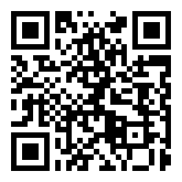 http://yunzhikong.cn/new/68036.html