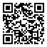 http://yunzhikong.cn/new/68037.html
