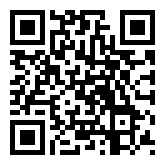 http://yunzhikong.cn/new/68038.html