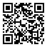 http://yunzhikong.cn/new/68039.html