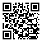 http://yunzhikong.cn/new/6804.html