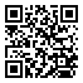 http://yunzhikong.cn/new/68041.html