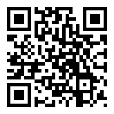 http://yunzhikong.cn/new/68042.html