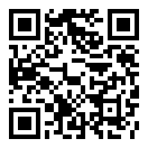 http://yunzhikong.cn/new/68043.html