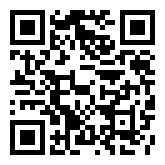 http://yunzhikong.cn/new/68044.html