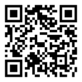http://yunzhikong.cn/new/68045.html