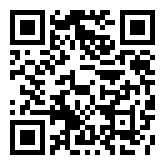 http://yunzhikong.cn/new/68046.html