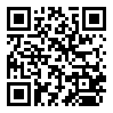 http://yunzhikong.cn/new/68047.html
