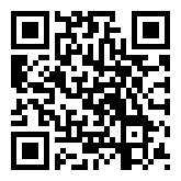 http://yunzhikong.cn/new/68048.html