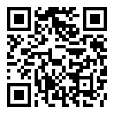 http://yunzhikong.cn/new/68049.html