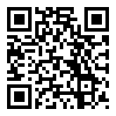http://yunzhikong.cn/new/6805.html