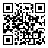 http://yunzhikong.cn/new/68050.html
