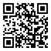 http://yunzhikong.cn/new/68051.html