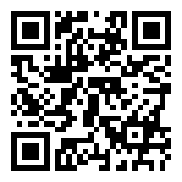 http://yunzhikong.cn/new/68053.html