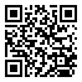 http://yunzhikong.cn/new/68054.html