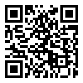 http://yunzhikong.cn/new/68055.html