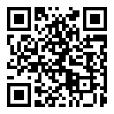 http://yunzhikong.cn/new/68056.html