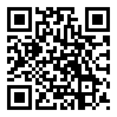http://yunzhikong.cn/new/68057.html