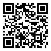 http://yunzhikong.cn/new/68058.html