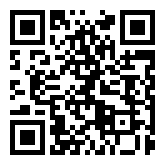 http://yunzhikong.cn/new/68059.html