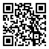 http://yunzhikong.cn/new/6806.html