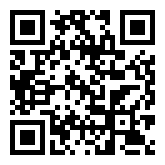http://yunzhikong.cn/new/68060.html