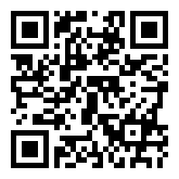 http://yunzhikong.cn/new/68061.html