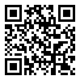http://yunzhikong.cn/new/68062.html