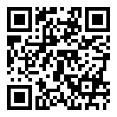 http://yunzhikong.cn/new/68063.html