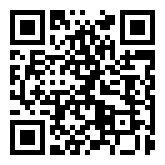http://yunzhikong.cn/new/68064.html