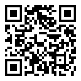 http://yunzhikong.cn/new/68065.html
