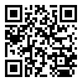 http://yunzhikong.cn/new/68066.html