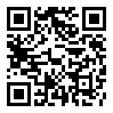 http://yunzhikong.cn/new/68067.html
