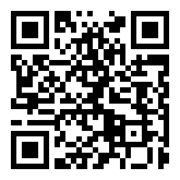 http://yunzhikong.cn/new/68068.html