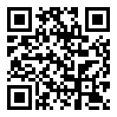 http://yunzhikong.cn/new/68069.html
