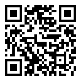http://yunzhikong.cn/new/6807.html