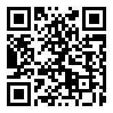 http://yunzhikong.cn/new/68070.html