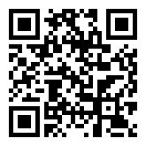 http://yunzhikong.cn/new/68071.html