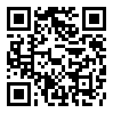 http://yunzhikong.cn/new/68074.html