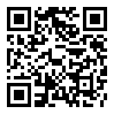 http://yunzhikong.cn/new/68075.html